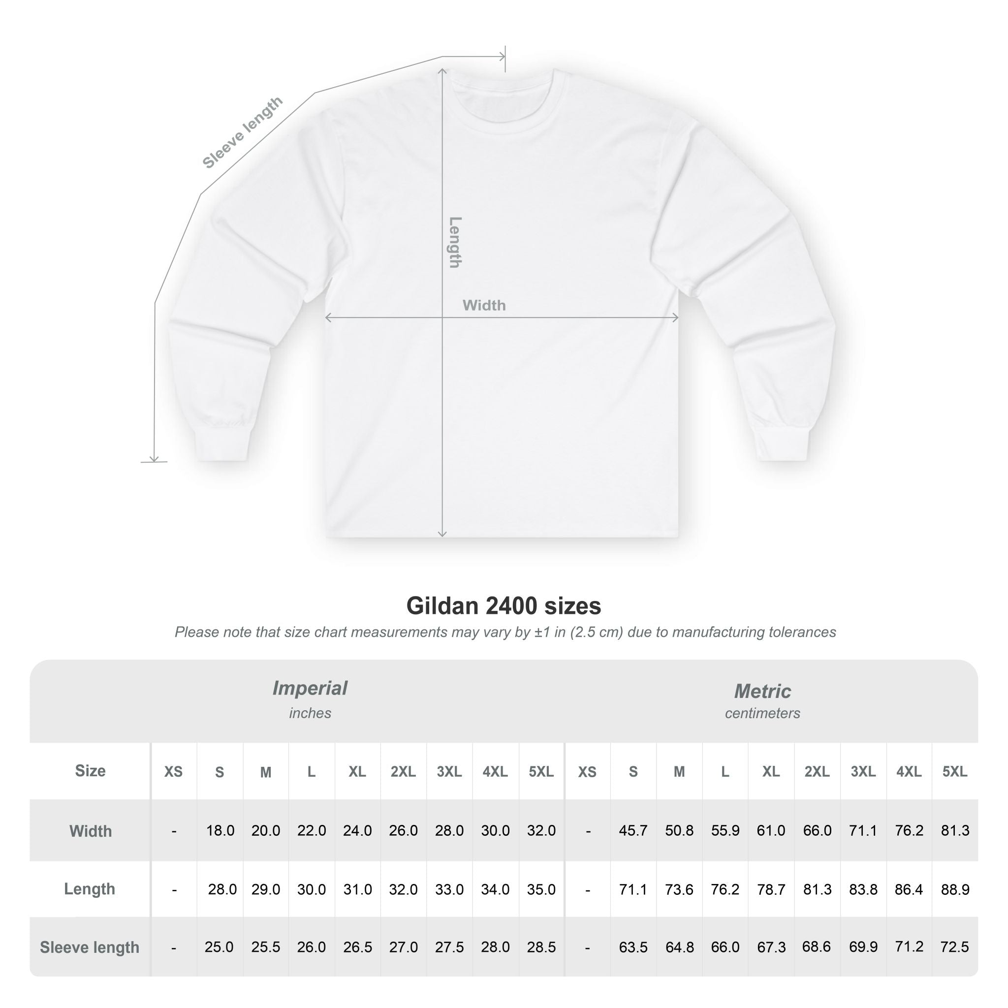 Long Sleeve Tee — "pratt summer" Front / "MAKE LA HOT AGAIN" Back Neon Shirt